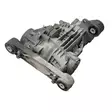 Differential HAA550 Transporter T5 Multivan rebuilt - Audi, VW and Porsche differentials - 09N525010F-R - 2