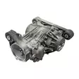 Differential HAA550 Transporter T5 Multivan rebuilt - Audi, VW and Porsche differentials - 09N525010F-R - 1