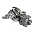 Differential Opel Insignia 4WD rebuilt - GM, Opel and Saab differentials - 95523332-R - 1