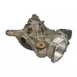 Vetopyörästö taka Volvo XC60 GEN2 2.58 kunnostettu - Volvo, Ford ja Land Rover vetopyörästöt - 36012670-R - 1