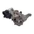 Vetopyörästö taka Volvo XC60 GEN2 2.58 kunnostettu - Volvo, Ford ja Land Rover vetopyörästöt - 36012670-R - 2