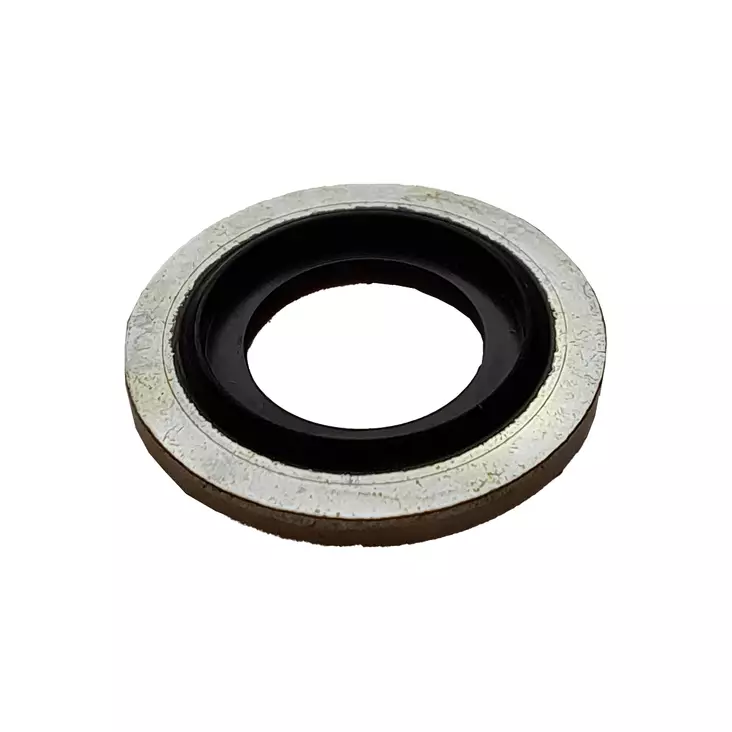 Aluslevy 8HP öljypumppu - ZF8HP45 ZF8HP50 845RE kovat osat - 0736300068-WASHER - 1