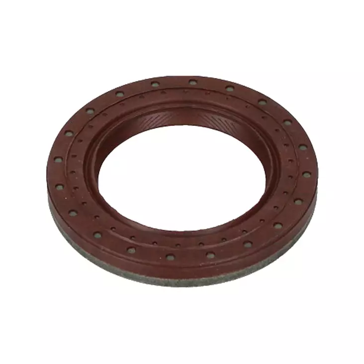 Seal DCT250 Input shaft Outer 39 8-62-8mm - Getrag 6DCT250 DPS6, DC4 [6 spd] - 321133509R - 1