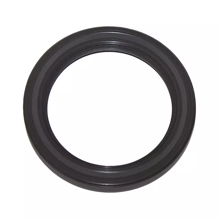 Oil seal 80x100x8mm - Oil seals - 132889R - 1