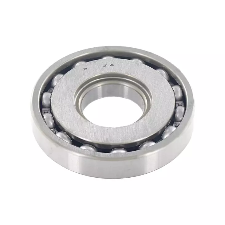 Ball bearing JF010E Nissan 32 2 / 39 5-84-15mm - JF010E, RE0F09A CVT Nissan Murano - B32Z-9UR - 1