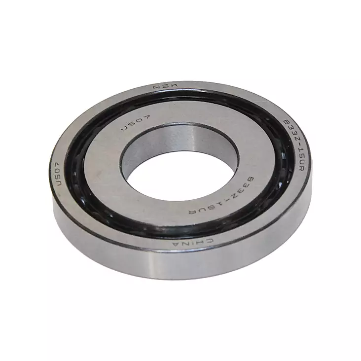 Ball bearing K311 / K310 / K313 33,5-76-11mm - K310, K311, K312, K313 CVT - B33Z-15UR - 1