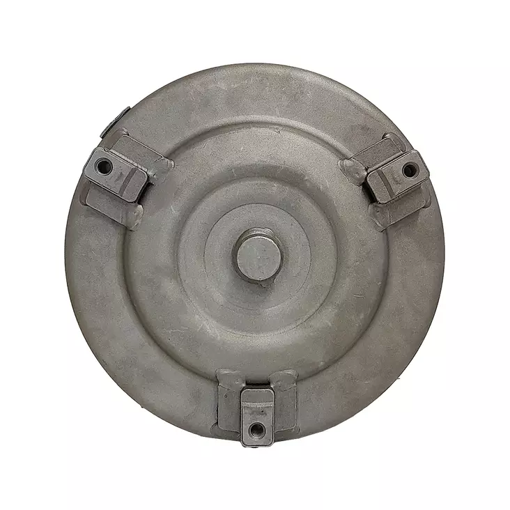 Torque converter 5L40E 9975 / 9970 / 9824 rebuilt - AutoGear.fi