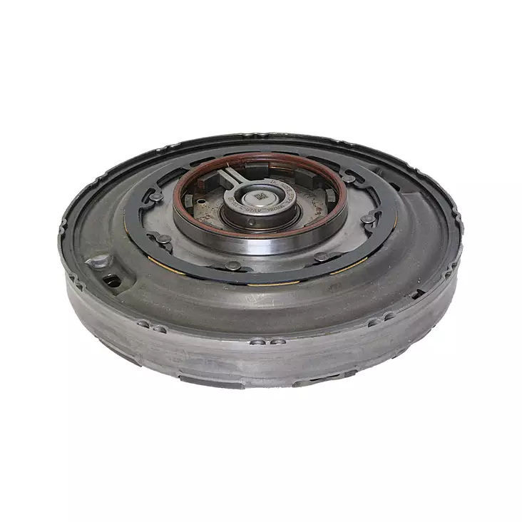 Clutch kit 6DCT450 diesel Ford / Volvo 2.0D rebuilt - 6DCT450, 6DCT470, MPS6 - 1746065-R - 1