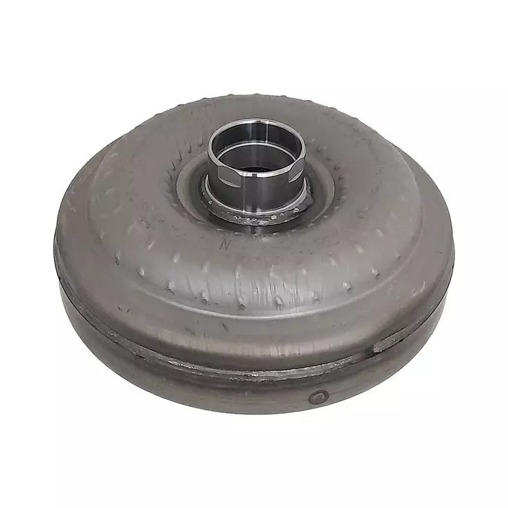 Torque converter 10R80 Ford F250 rebuilt - 10R80, 10L80 torque converters - 2392917-R - 1