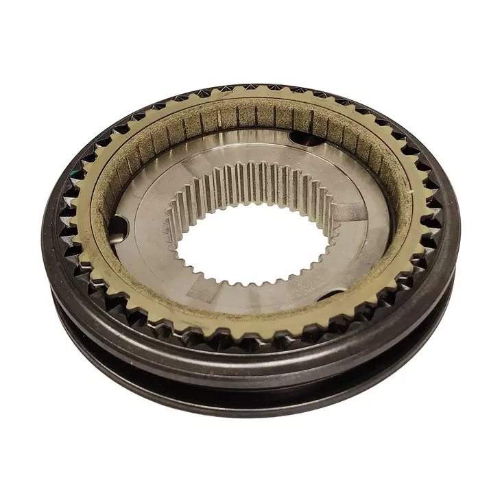 Synchro assy MT82 Reverse - Ford MT82 - MT82-SYNCH-R - 1