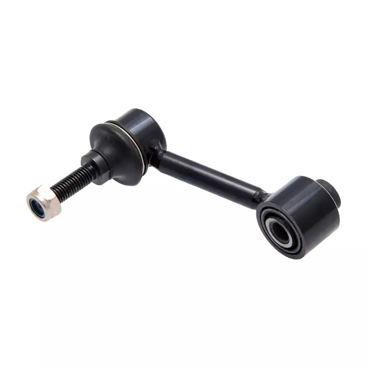 Stabilizer link Rear Axle VAG - Drive shafts and joints - 2323-B6R - 1