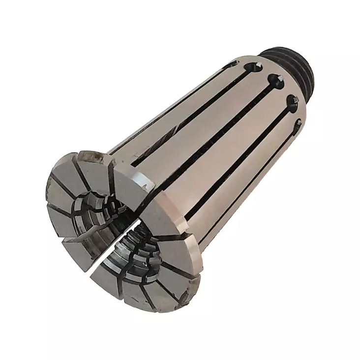 Tool 0AM DQ200 case removal - 0AM, 0CW DQ200 Dry clutch DSG [7 spd] - 0AMMCR - 1