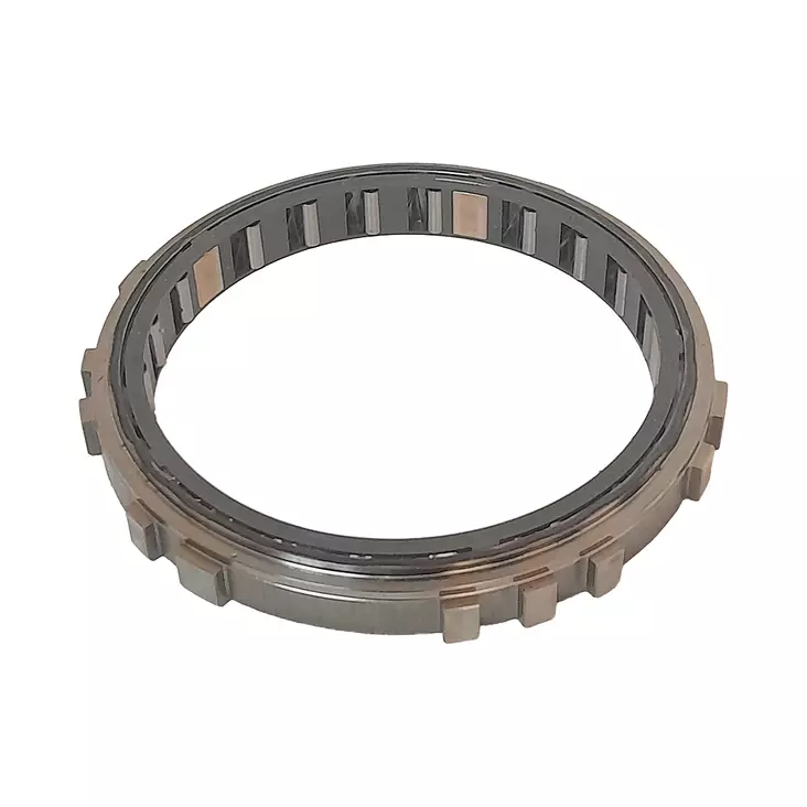 Free wheel TG81 rear planetary - AutoGear.fi webstore