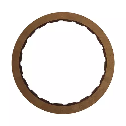 Friction plate 8F24 reverse clutch - 8F24 - 409738-158S - 1
