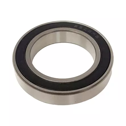 Ball bearing HF35 eCVT Ford 55x80x13mm - Ball bearings - 619112RS - 1