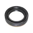 Huulitiiviste 0B5 DL501 input shaft to case - 0B5 DL501 Wet clutch [7 spd] DSG - 0B5301227C - 1