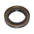 Huulitiiviste 0B5 DL501 input shaft to case - 0B5 DL501 Wet clutch [7 spd] DSG - 0B5301227C - 2