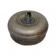 Torque converter 6HP19 Y110 / S76 / Q95 / F96 rebuilt - ZF6HP26, ZF6HP28 torque converters - 09L323571S - 1