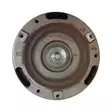 Torque converter 6HP19 Y110 / S76 / Q95 / F96 rebuilt - ZF6HP26, ZF6HP28 torque converters - 09L323571S - 2