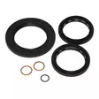 Seal kit DCS / DCD MB Transfer case ML / GL - DCD - A2512802700GS - 1
