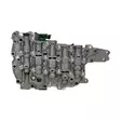 Valvebody JF011E 2-Sensor rebuilt - JF011E, RE0F10A CVT - 317051XF1D-R - 2