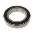 Ball bearing HF35 eCVT Ford 40x62x12mm - Ball bearings - 619082RS - 1