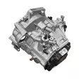 Manuaalivaihteisto 0DF MQ200 VGW 1.0 kunnostettu - Volkswagen manuaalivaihteistot - 0DF300045S - 2