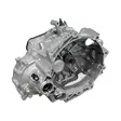 Manuaalivaihteisto 0DF MQ200 VGW 1.0 kunnostettu - Volkswagen manuaalivaihteistot - 0DF300045S - 1