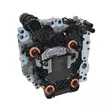 Mechatronic 0GC DQ381 / TCM H new - 0GC DQ381 Wet clutch DSG [7spd] - 0GC325025E-7PINS-H - 1