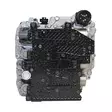 Mechatronic 0GC DQ381 / TCM H new - 0GC DQ381 Wet clutch DSG [7spd] - 0GC325025E-7PINS-H - 2