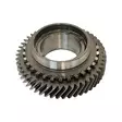 Gear 02A 02Z MQ250 5th Transporter T5 [49t] - Transporter T5, 02Z [5sp] - 02A311158AS - 1