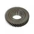 Gear 02A 02Z MQ250 5th Transporter T5 [49t] - Transporter T5, 02Z [5sp] - 02A311158AS - 2