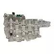 Valvebody JF011E 1-Sensor start&stop rebuilt - JF011E, RE0F10A CVT - VBJF011E-SS - 2