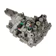 Valvebody JF011E 1-Sensor start&stop rebuilt - JF011E, RE0F10A CVT - VBJF011E-SS - 1