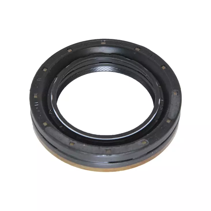 Huulitiiviste 0B5 DL501 input shaft to case - 0B5 DL501 Wet clutch [7 spd] DSG - 0B5301227C - 1