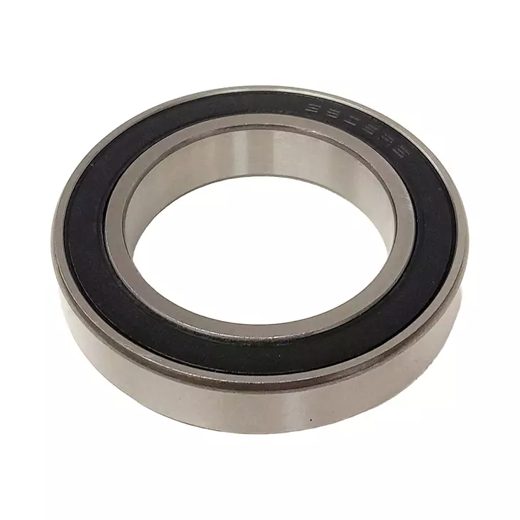 Ball bearing HF35 eCVT Ford 40x62x12mm - Ball bearings - 619082RS - 1