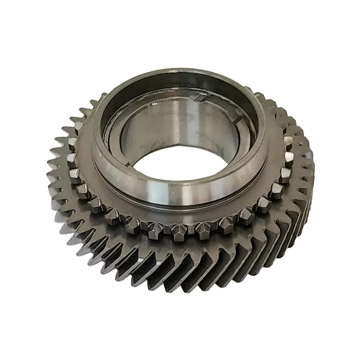 Gear 02A 02Z MQ250 5th Transporter T5 [49t] - Transporter T5, 02Z [5sp] - 02A311158AS - 1