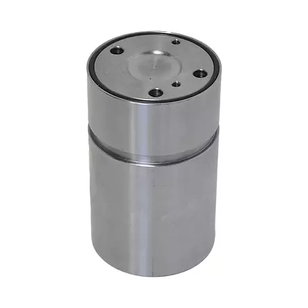 Korjaussarja 0AM DQ200 paineakku DSG täydellinen - 0AM, 0CW DQ200 Dry clutch DSG [7 spd] - 0AMACCUREPSET-kit - 2