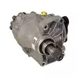 Kulmavaihde VAA350 Audi TT 3.2 DSG kunnostettu - VW, Audi, Seat ja Skoda jakovaihteistot - 02M409053AT - 2