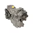 Kulmavaihde VAA350 Audi TT 3.2 DSG kunnostettu - VW, Audi, Seat ja Skoda jakovaihteistot - 02M409053AT - 1