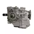 Transfer case VAA450 VW Tiguan Passat rebuilt - VW, Audi, Seat and Skoda transfer cases - 0AU409053T - 1