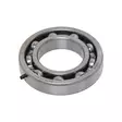 Ball bearing TR580 Subaru secondary pulley rear - Subaru CVT Gen2 TR580 - 806240180 - 1