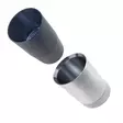 Työkalu 6T30 / 6T40 / 6T45 teflonrenkaiden asentamiseen 3-5-Rev rumpu - 6T30 - RST-6TXX-KT - 1