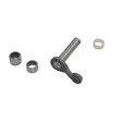 Gear selector Axle PK5 / PK6 / PF6 + Bearings - PSA PF6 / PA0 / PK4 - PK-PF.SEL.SHAFT - 1