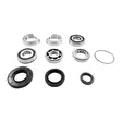 Bearing kit Suzuki SX4 / Fiat Sedici 6spd - Suzuki manual transmission parts - MKSUZUKI-FIAT - 1