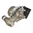Nelivetokytkin Haldex GEN5 VW uusi - Haldex/AOC - 0CQ525554T - 2