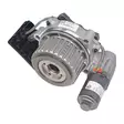 Nelivetokytkin Haldex GEN5 VW uusi - Haldex/AOC - 0CQ525554T - 1