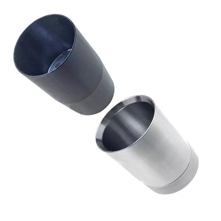 Työkalu 6T30 / 6T40 / 6T45 teflonrenkaiden asentamiseen 3-5-Rev rumpu - 6T30 - RST-6TXX-KT - 1