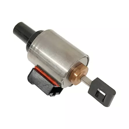 Askelmoottori JF011E / RE6F01A Nissan CVT käytetty - JF011E, RE0F10A CVT - 319471XF00-U - 1