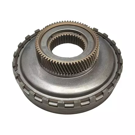 Aurinkopyörä 8HP70 käytetty - ZF8HP70 8HP75 8HP90 kovat osat - SUNG-8HP70-U - 1